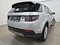 preview Land Rover Discovery Sport #4