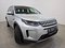 preview Land Rover Discovery Sport #3