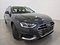 preview Audi A4 #3