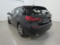 preview BMW 118 #6