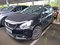 preview Peugeot 2008 #0