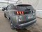 preview Peugeot 3008 #1
