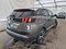 preview Peugeot 3008 #2