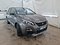 preview Peugeot 3008 #3