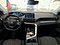 preview Peugeot 3008 #4