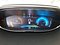 preview Peugeot 3008 #5