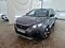 preview Peugeot 3008 #0