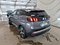 preview Peugeot 3008 #1