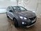preview Peugeot 3008 #3