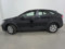 preview Volkswagen Taigo #2