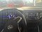 preview Volkswagen Taigo #5
