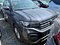 preview Volkswagen T-Cross #1