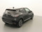 preview Renault Clio #1