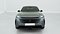 preview Peugeot 3008 #1