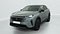 preview Peugeot 3008 #2