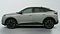 preview Peugeot 3008 #3