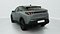 preview Peugeot 3008 #4
