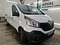preview Renault Trafic #3