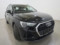 preview Audi Q3 #3