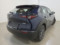 preview Mazda CX-30 #4