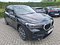 preview BMW X1 #1
