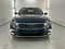 preview Volkswagen Passat Variant #1