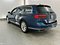 preview Volkswagen Passat Variant #2