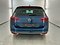 preview Volkswagen Passat Variant #4