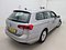 preview Volkswagen Passat Variant #1