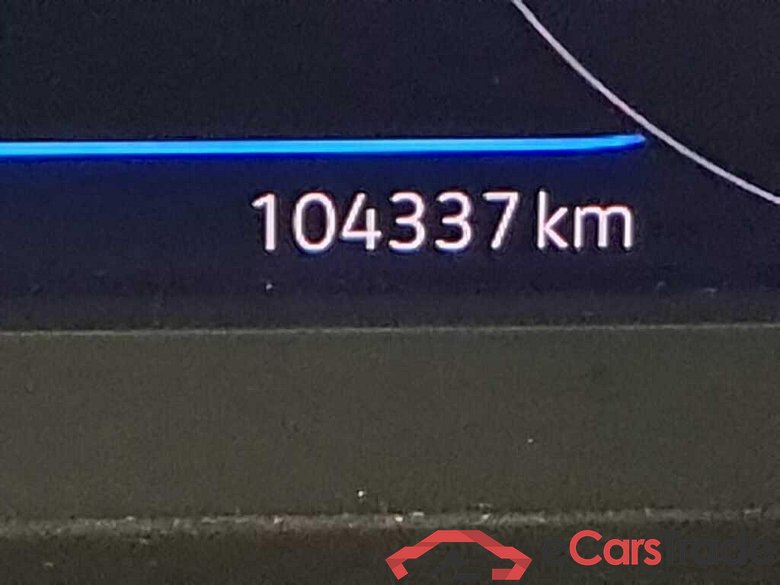 VOLKSWAGEN Passat Variant 1.5 TSI Business #4