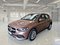 preview Mercedes GLA 200 #0