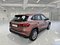 preview Mercedes GLA 200 #1