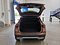 preview Mercedes GLA 200 #4