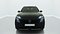 preview Peugeot 5008 #1