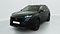 preview Peugeot 5008 #2