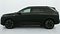 preview Peugeot 5008 #3