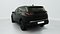 preview Peugeot 5008 #4