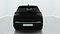 preview Peugeot 5008 #5