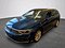 preview Volkswagen Passat Variant #0