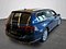 preview Volkswagen Passat Variant #1