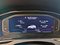 preview Volkswagen Passat Variant #4