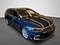 preview Volkswagen Passat Variant #5