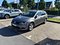 preview Volkswagen Golf #0