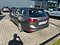 preview Volkswagen Golf #2