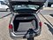 preview Volkswagen Golf #4