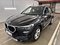 preview BMW X1 #0