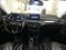 preview Ford Focus #2