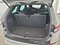 preview Skoda Kodiaq #4