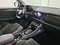 preview Skoda Kodiaq #5