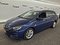 preview Opel Astra #0